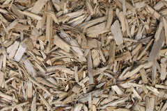 biomass boilers Boothgate