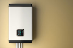 Boothgate electric boiler companies