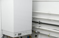free Boothgate condensing boiler quotes