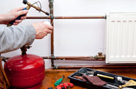free Boothgate heating repair quotes