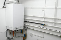 Boothgate boiler installers