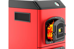 Boothgate solid fuel boiler costs
